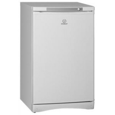 Ремонт холодильника Indesit MFZ 10 Ремонт холодильника Indesit MFZ 10