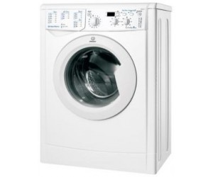 Indesit IWSD 51251 C ECO