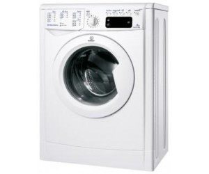 Indesit IWSE 61281 C ECO