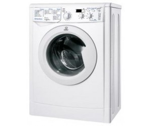 Indesit IWSC 51052 C ECO