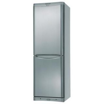 Ремонт холодильника Indesit NBA 13 NF NX Ремонт холодильника Indesit NBA 13 NF NX