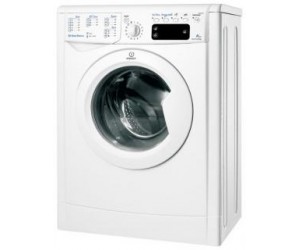 Indesit IWSE 51051 C ECO