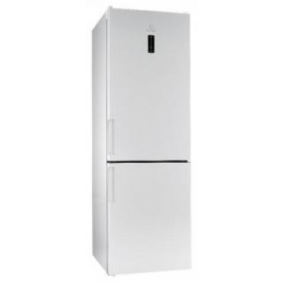 Ремонт холодильника Indesit EF 18 D