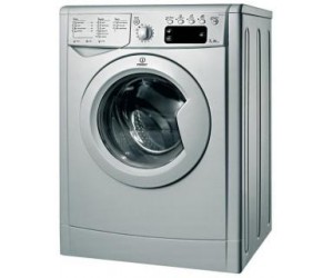 Indesit IWE 7168 S