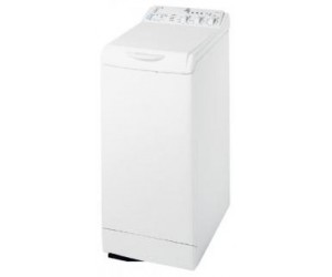 Indesit ITW A 5851 W