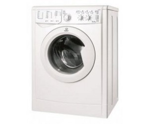 Indesit IWSC 50852 C ECO