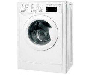 Indesit IWSE 61253 C ECO