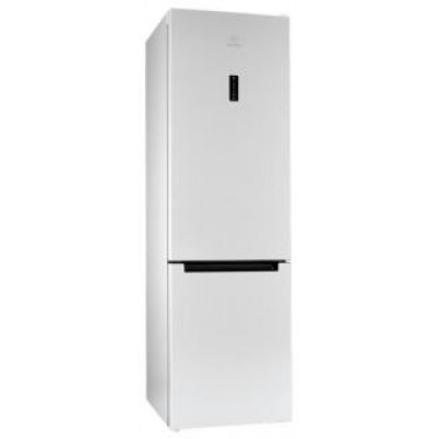 Ремонт холодильника Indesit DF 5200 W Ремонт холодильника Indesit DF 5200 W