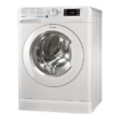 Ремонт стиральной машины Indesit BWSE 71252 L B 1