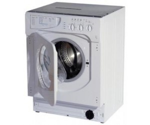 Indesit IWME 10