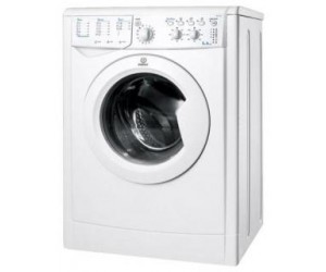 Indesit IWSC 51052A