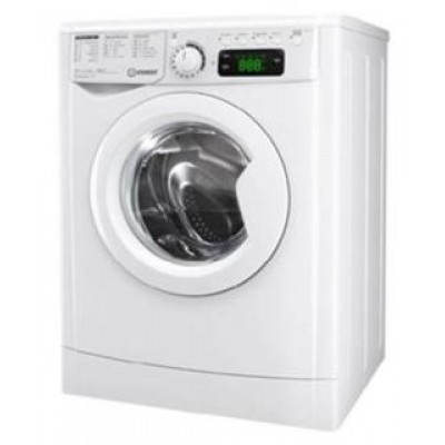 Ремонт стиральной машины Indesit E2SE 2160 W Ремонт стиральной машины Indesit E2SE 2160 W
