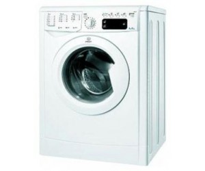 Indesit IWSE 7105