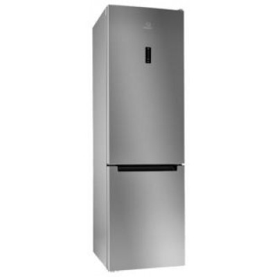 Ремонт холодильника Indesit DF 5200 S Ремонт холодильника Indesit DF 5200 S
