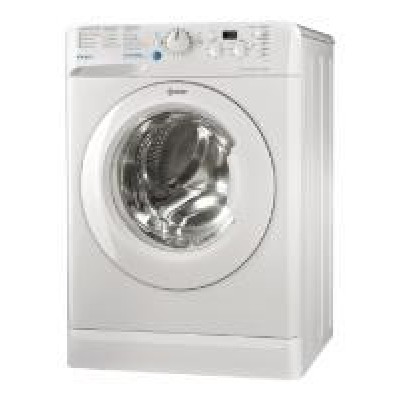 Ремонт стиральной машины Indesit BWSD 61051 1 Ремонт стиральной машины Indesit BWSD 61051 1