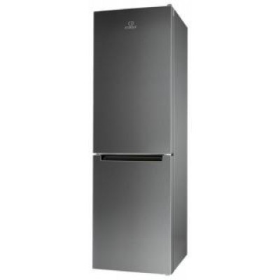 Ремонт холодильника Indesit LI80 FF2 X Ремонт холодильника Indesit LI80 FF2 X