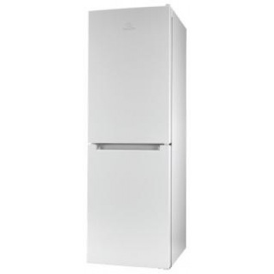 Ремонт холодильника Indesit LI7 FF2 W B Ремонт холодильника Indesit LI7 FF2 W B