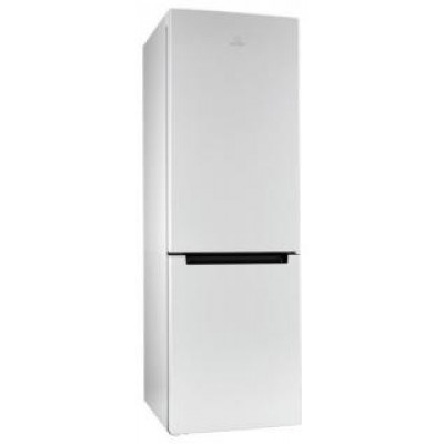Ремонт холодильника Indesit DF 4180 W Ремонт холодильника Indesit DF 4180 W