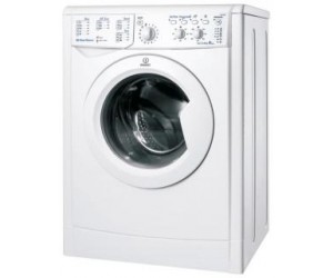 Indesit IWSC 50851 C ECO