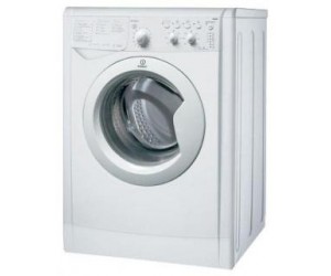 Indesit IWC 5103