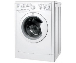 Indesit IWC 5125