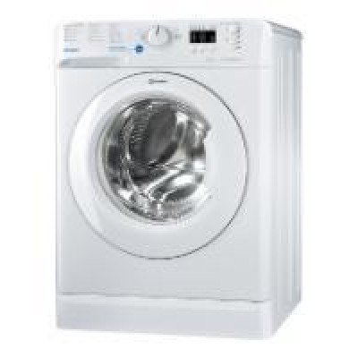 Ремонт стиральной машины Indesit BWA 91683X W