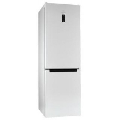 Ремонт холодильника Indesit DF 5180 W Ремонт холодильника Indesit DF 5180 W