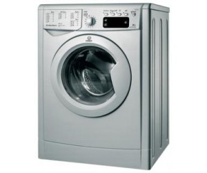 Indesit IWE 71082 S C ECO