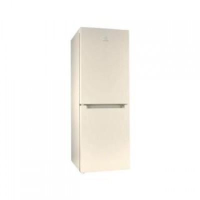 Ремонт холодильника Indesit DF 4160 E