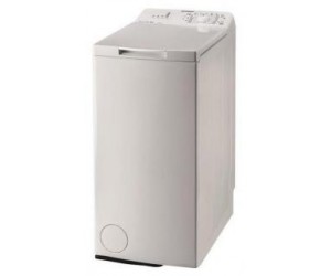 Indesit ITW A 5852 W