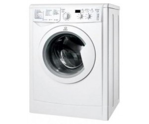 Indesit IWSD 71051