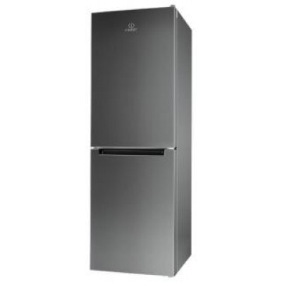Ремонт холодильника Indesit LI70 FF1 X