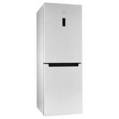 Ремонт холодильника Indesit DFE 5160 W