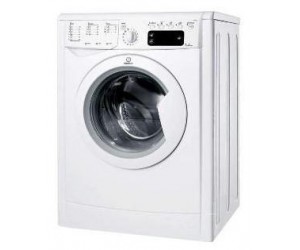 Indesit IWE 71082
