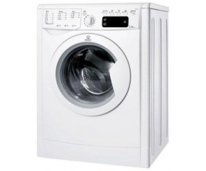 Indesit IWSE 6125