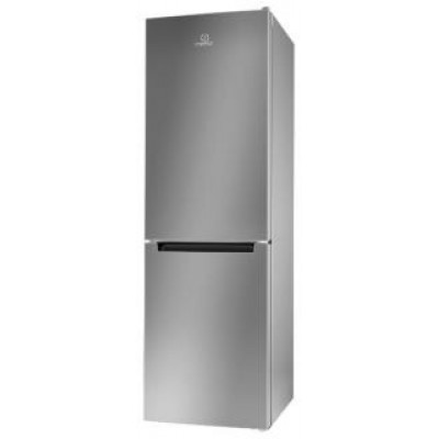 Ремонт холодильника Indesit LI80 FF1 S