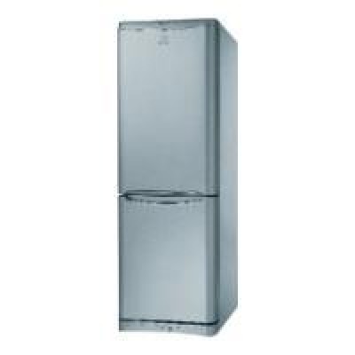 Ремонт холодильника Indesit BAN 33 PS