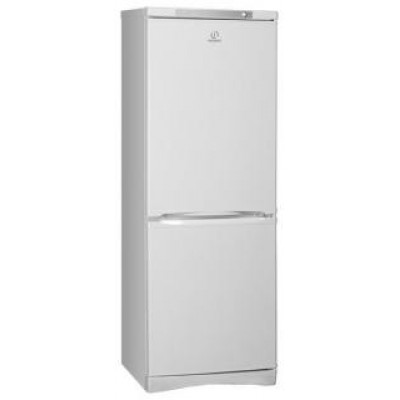 Ремонт холодильника Indesit MB 16 Ремонт холодильника Indesit MB 16
