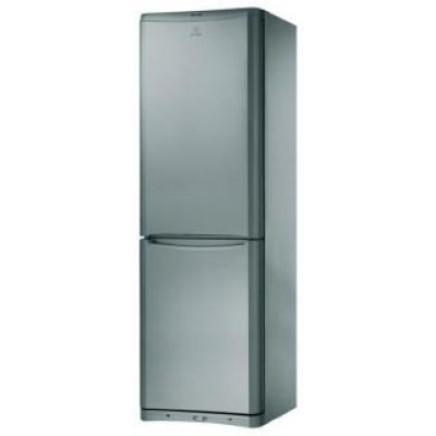 Ремонт холодильника Indesit BAAN 23 V NX