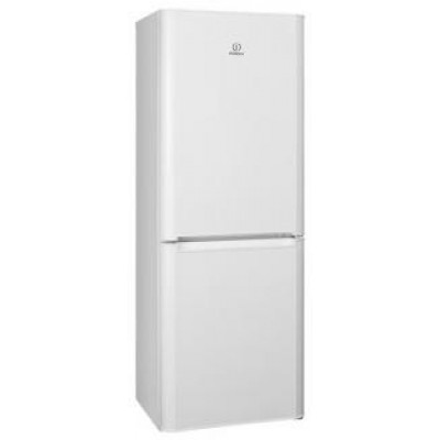 Ремонт холодильника Indesit IB 160