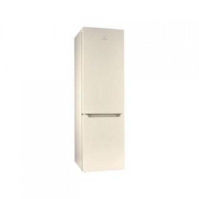 Ремонт холодильника Indesit DF 4200 E
