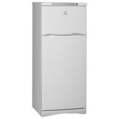 Ремонт холодильника Indesit MD 14 Ремонт холодильника Indesit MD 14