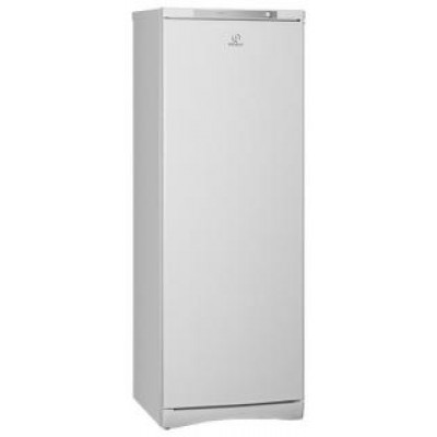 Ремонт холодильника Indesit MFZ 16 F Ремонт холодильника Indesit MFZ 16 F