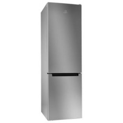 Ремонт холодильника Indesit DFE 4200 S