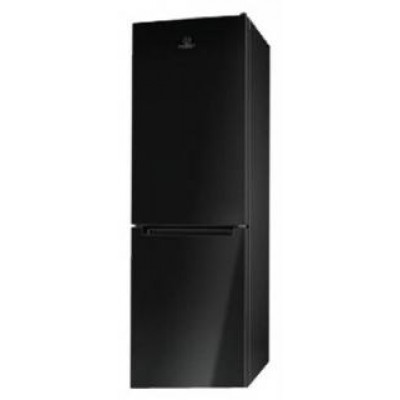 Ремонт холодильника Indesit LI8 FF2O K MB Ремонт холодильника Indesit LI8 FF2O K MB