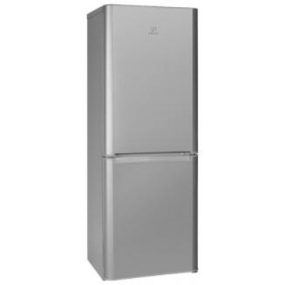 Ремонт холодильника Indesit BIA 16 S
