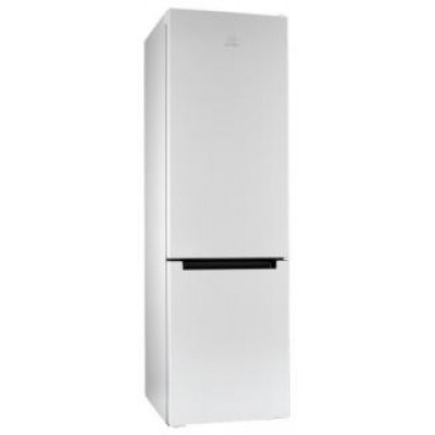 Ремонт холодильника Indesit DFE 4200 W