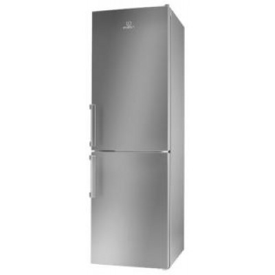 Ремонт холодильника Indesit LI8 FF2 S H Ремонт холодильника Indesit LI8 FF2 S H