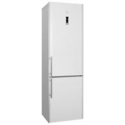 Ремонт холодильника Indesit BIA 20 NF Y H