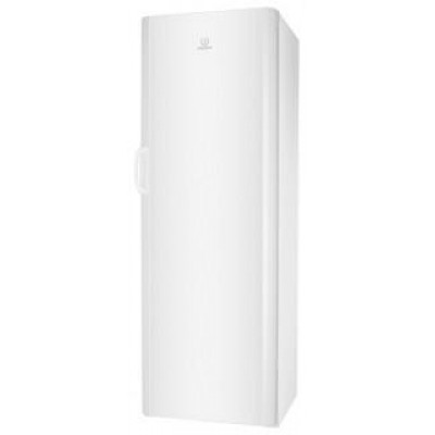Ремонт холодильника Indesit UIAA 12